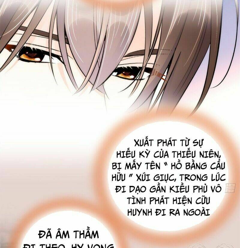 Chương 75 - Trang 41