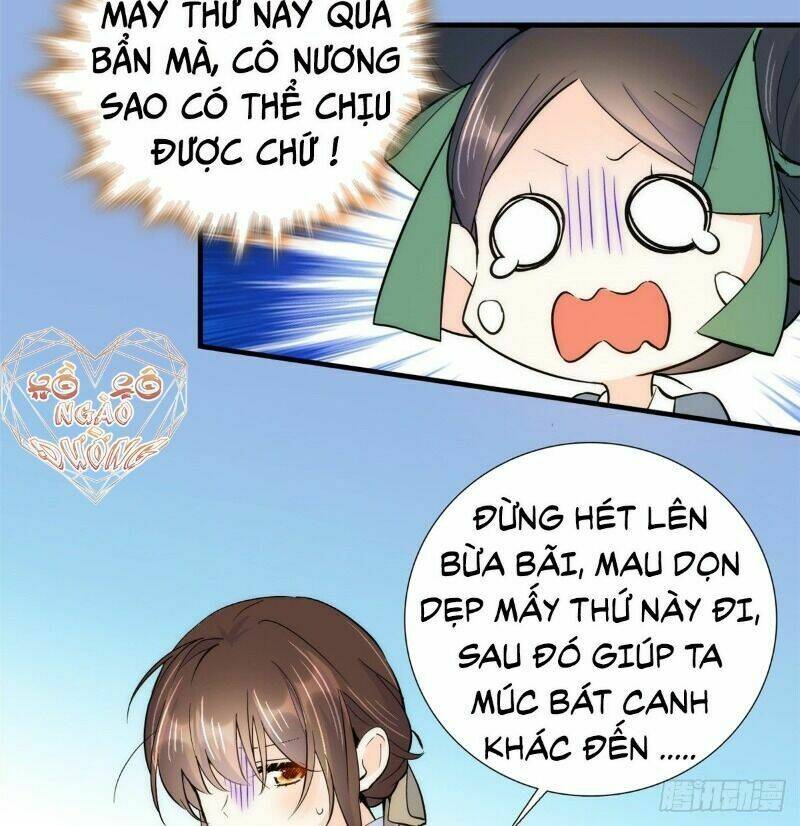 Chương 75 - Trang 48