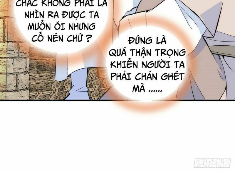 Chương 75 - Trang 60