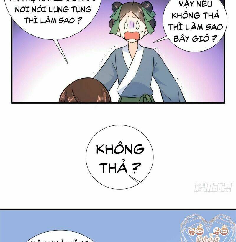 Chương 75 - Trang 10