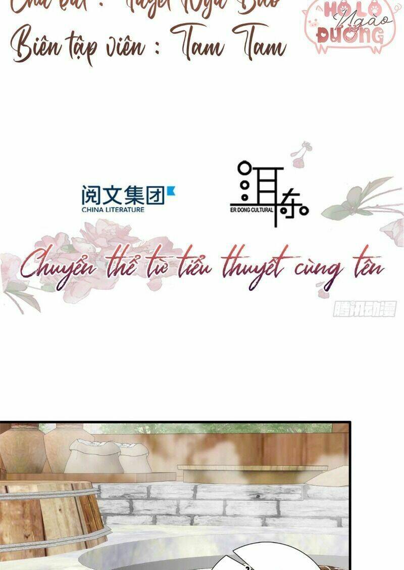 Chương 76 - Trang 2