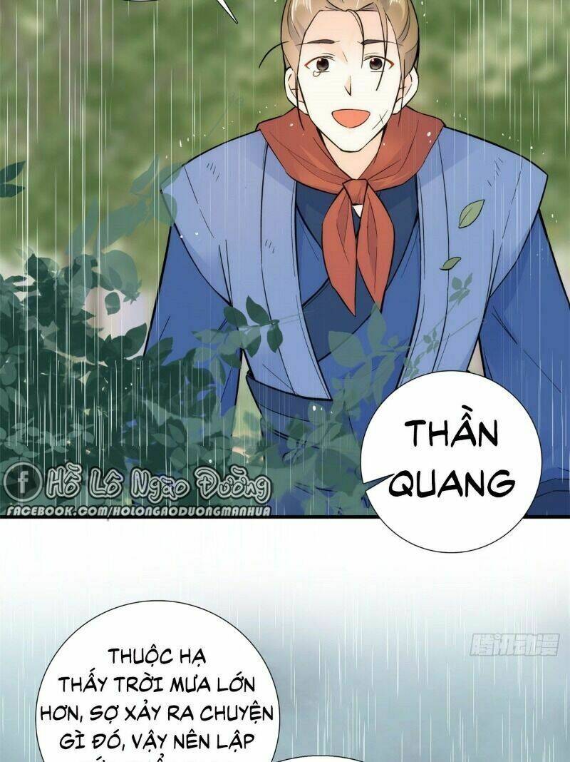 Chương 76 - Trang 17