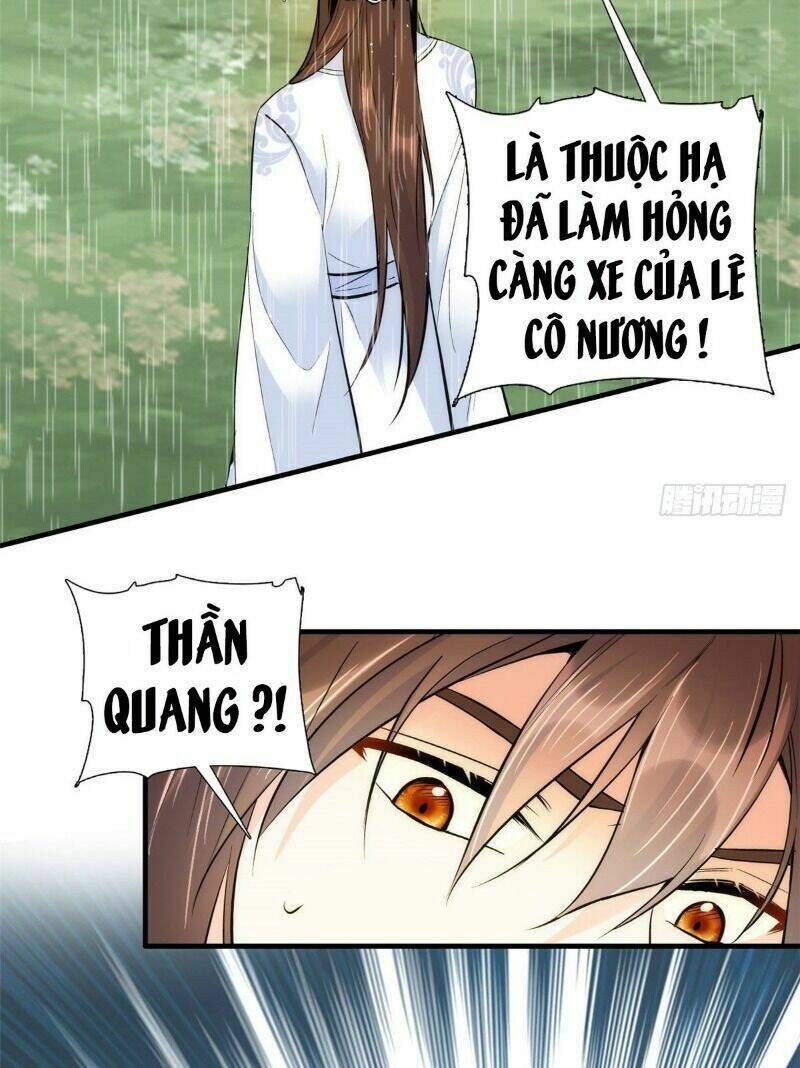 Chương 76 - Trang 22
