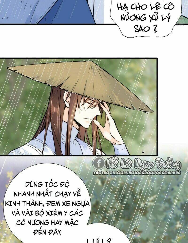 Chương 76 - Trang 32