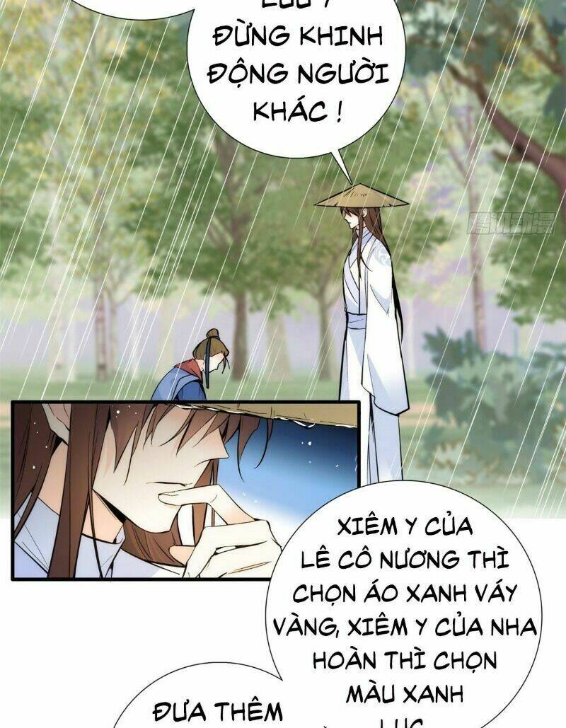 Chương 76 - Trang 33
