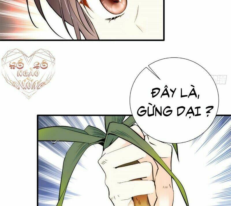 Chương 76 - Trang 40