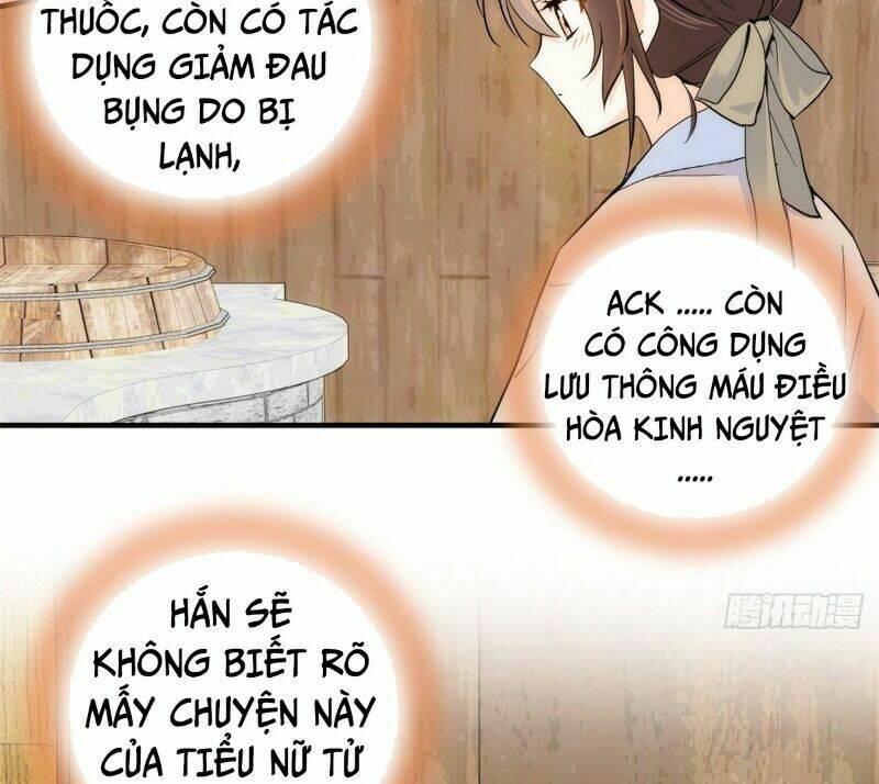 Chương 76 - Trang 43