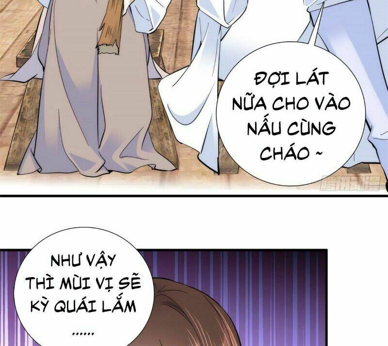 Chương 76 - Trang 45