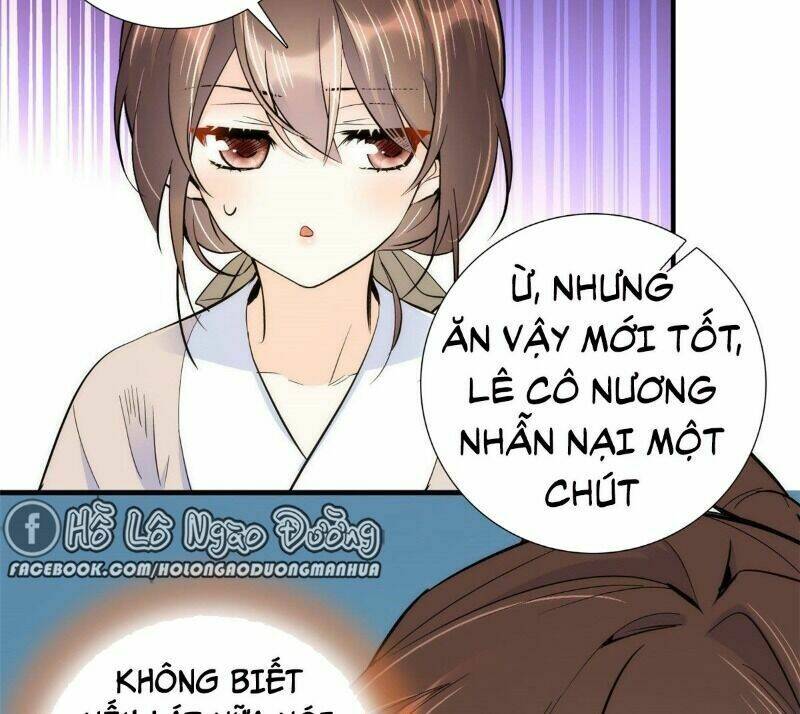 Chương 76 - Trang 46