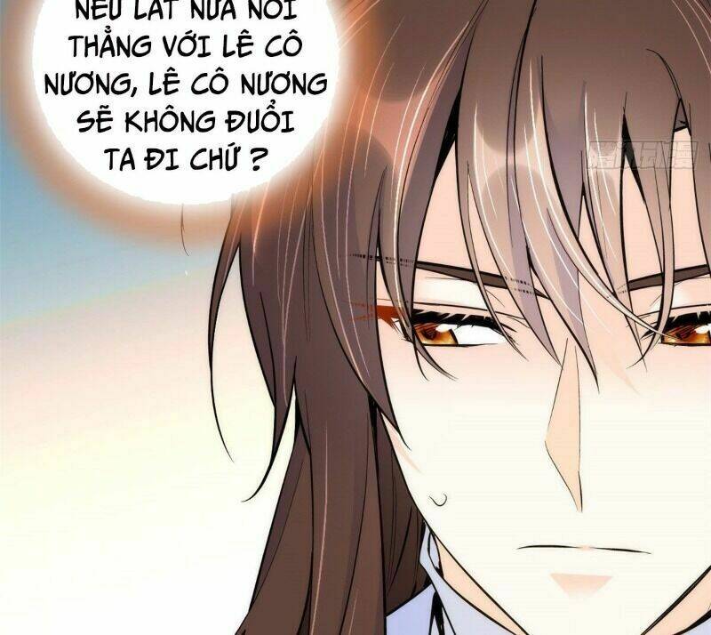 Chương 76 - Trang 47