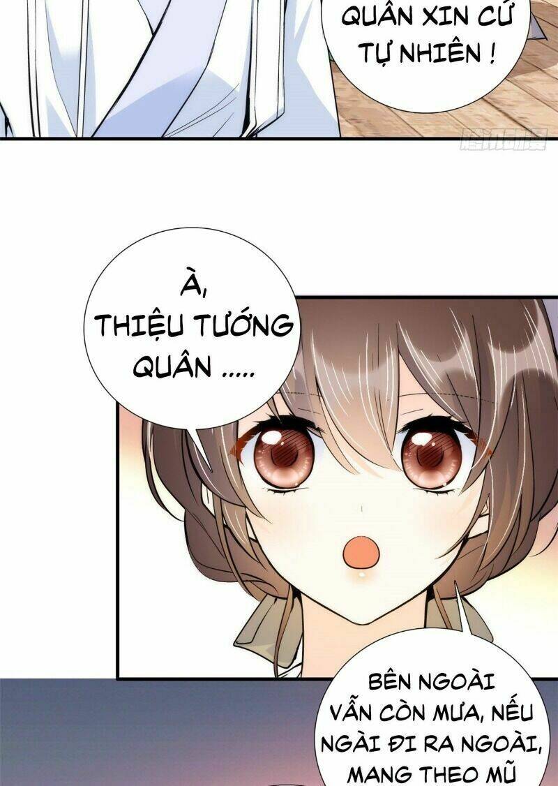 Chương 76 - Trang 7