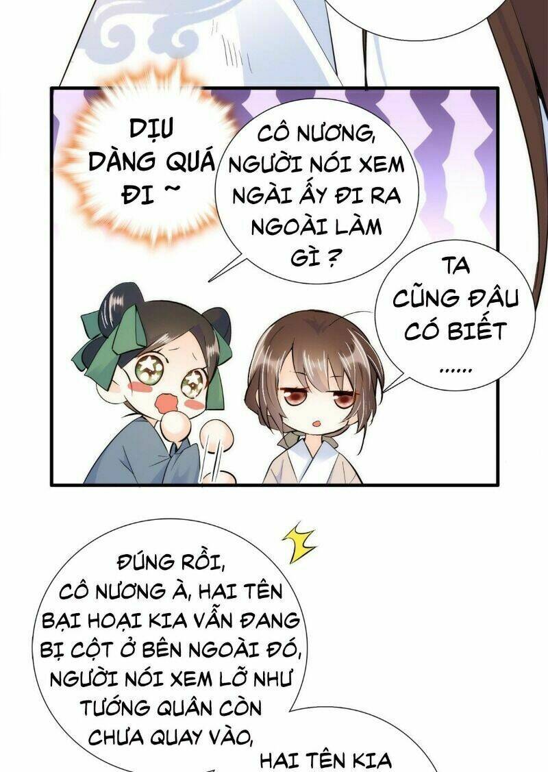 Chương 76 - Trang 9