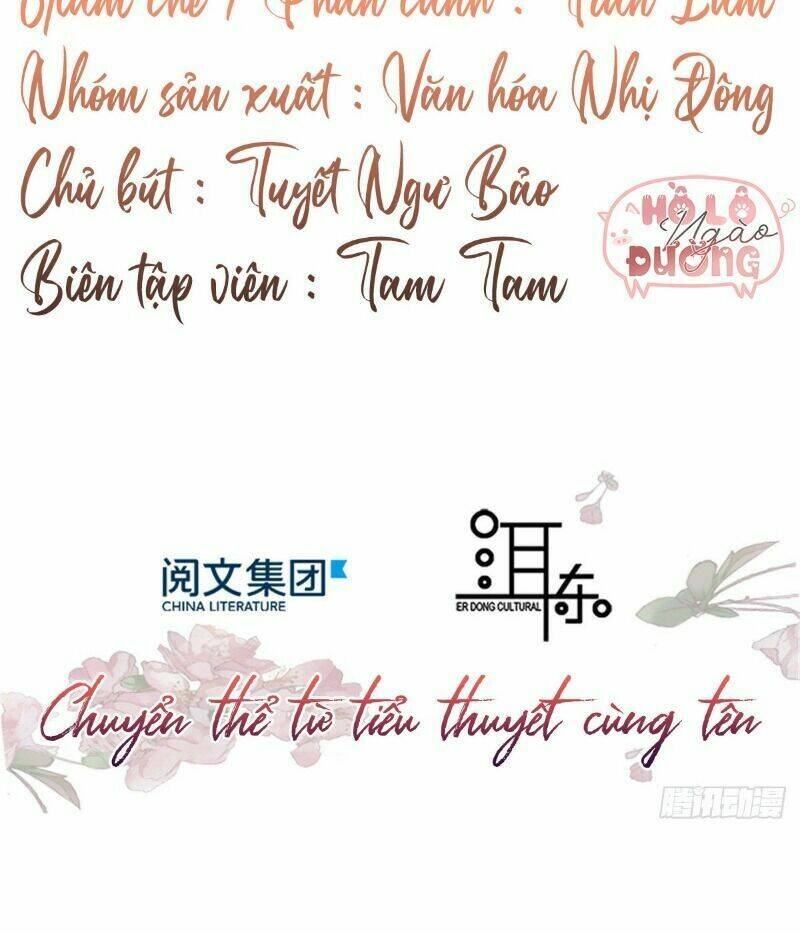Chương 77 - Trang 2