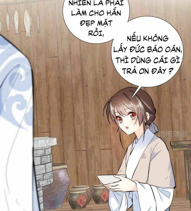Chương 77 - Trang 15