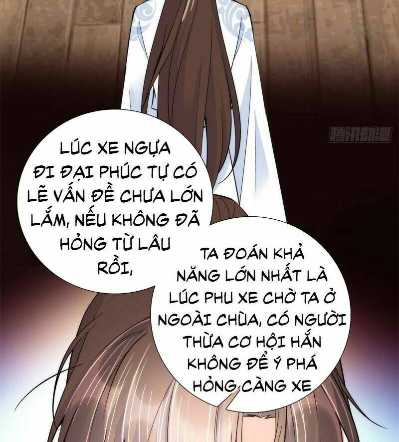 Chương 77 - Trang 18