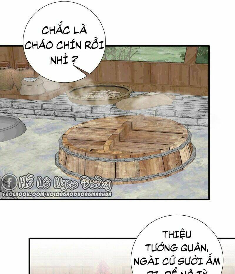 Chương 77 - Trang 3