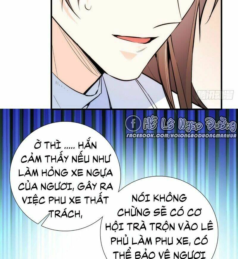 Chương 77 - Trang 30