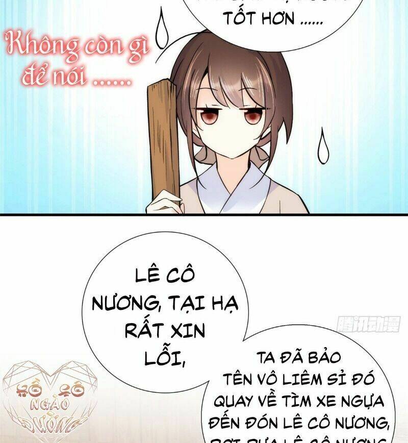 Chương 77 - Trang 31