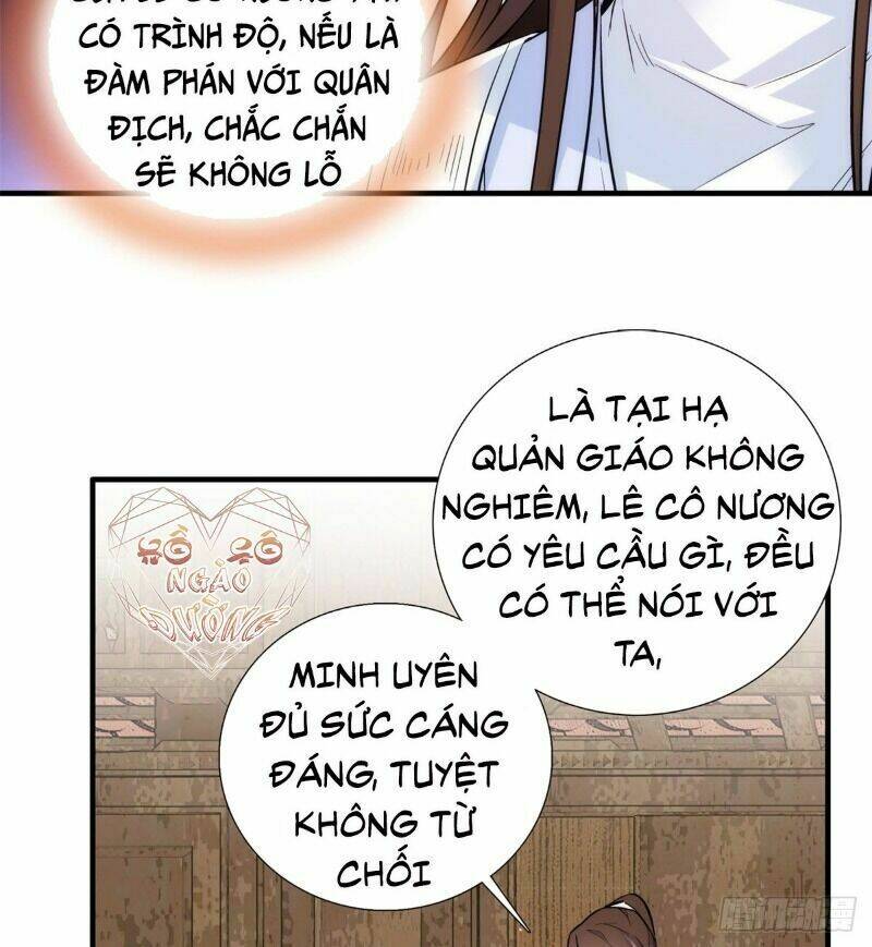 Chương 77 - Trang 36