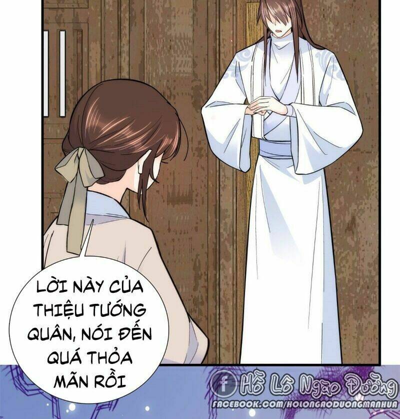 Chương 77 - Trang 37