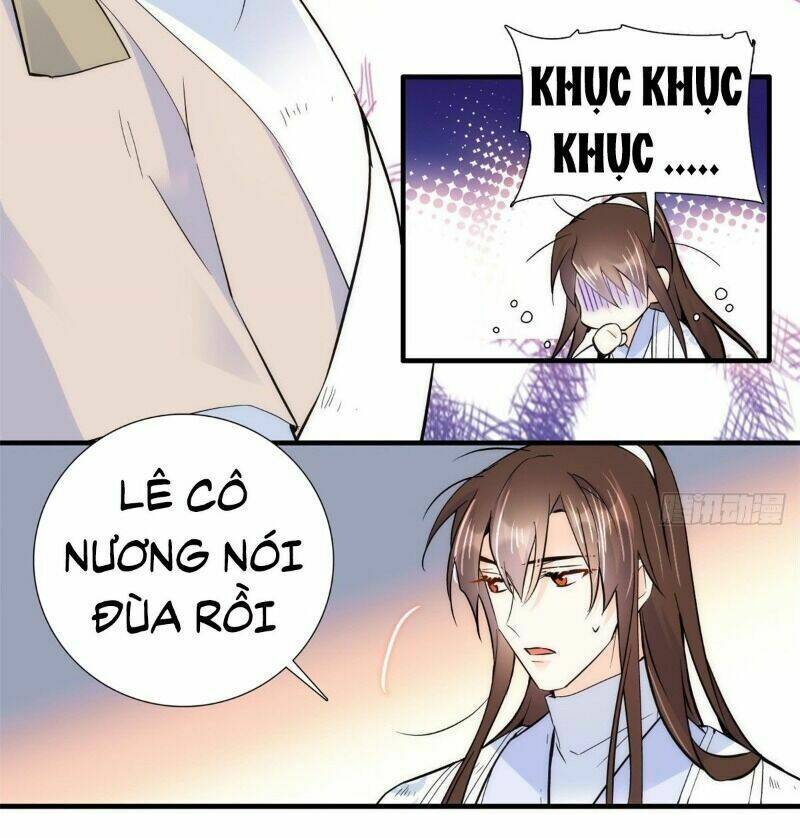 Chương 77 - Trang 39