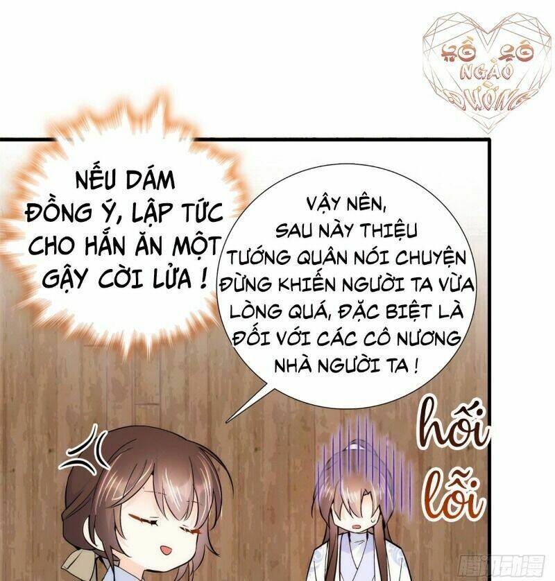 Chương 77 - Trang 40