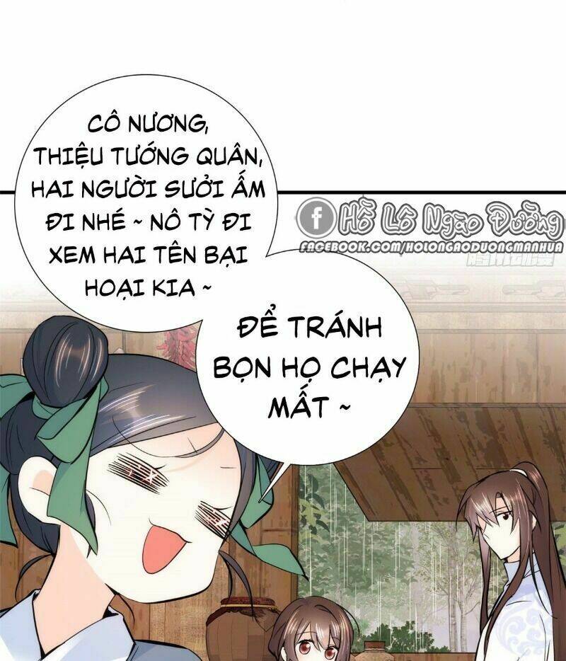 Chương 77 - Trang 5