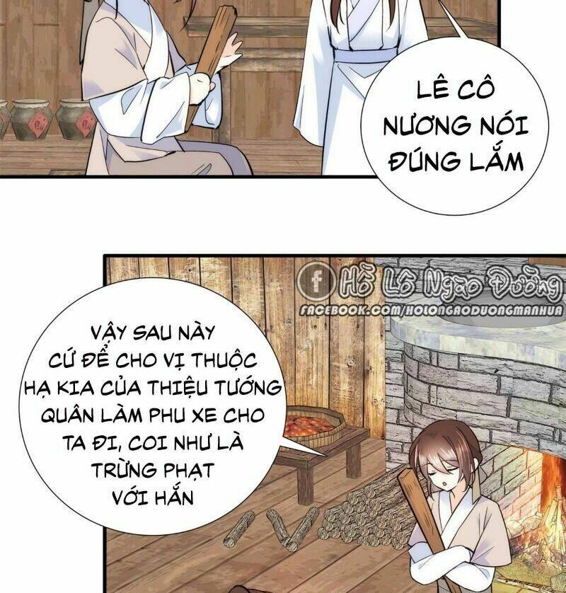 Chương 77 - Trang 41