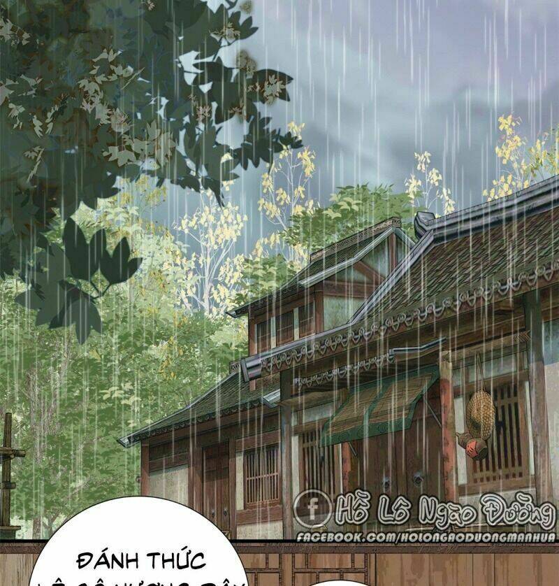 Chương 77 - Trang 45