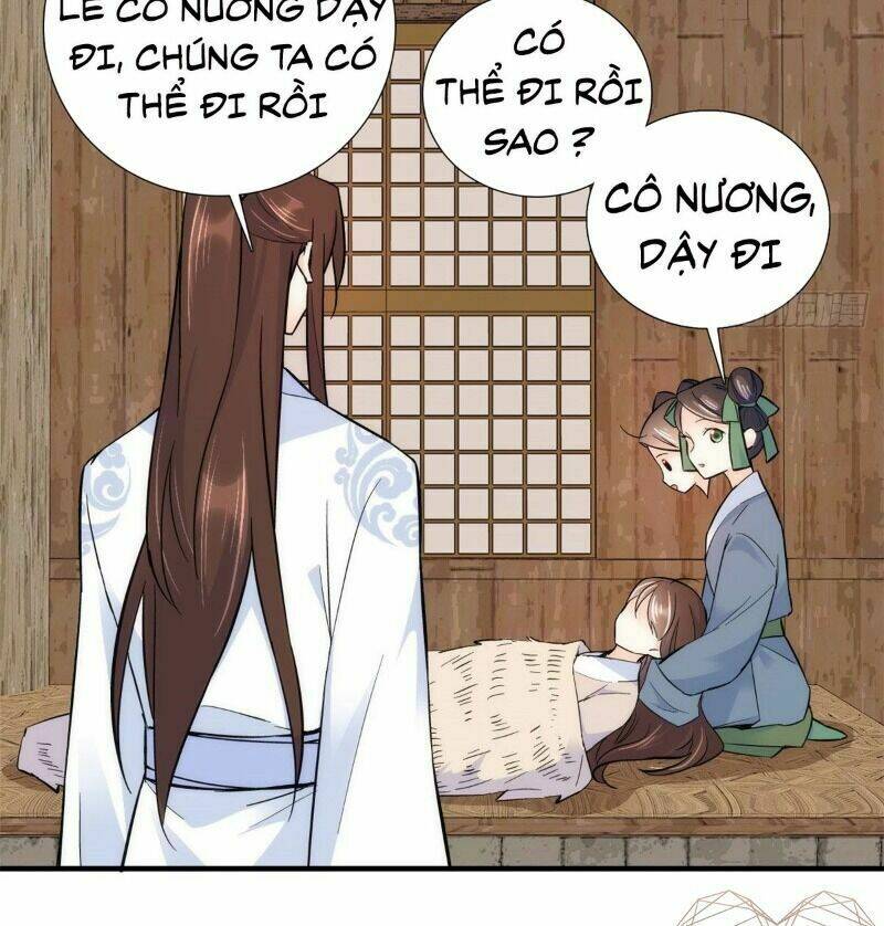 Chương 77 - Trang 46