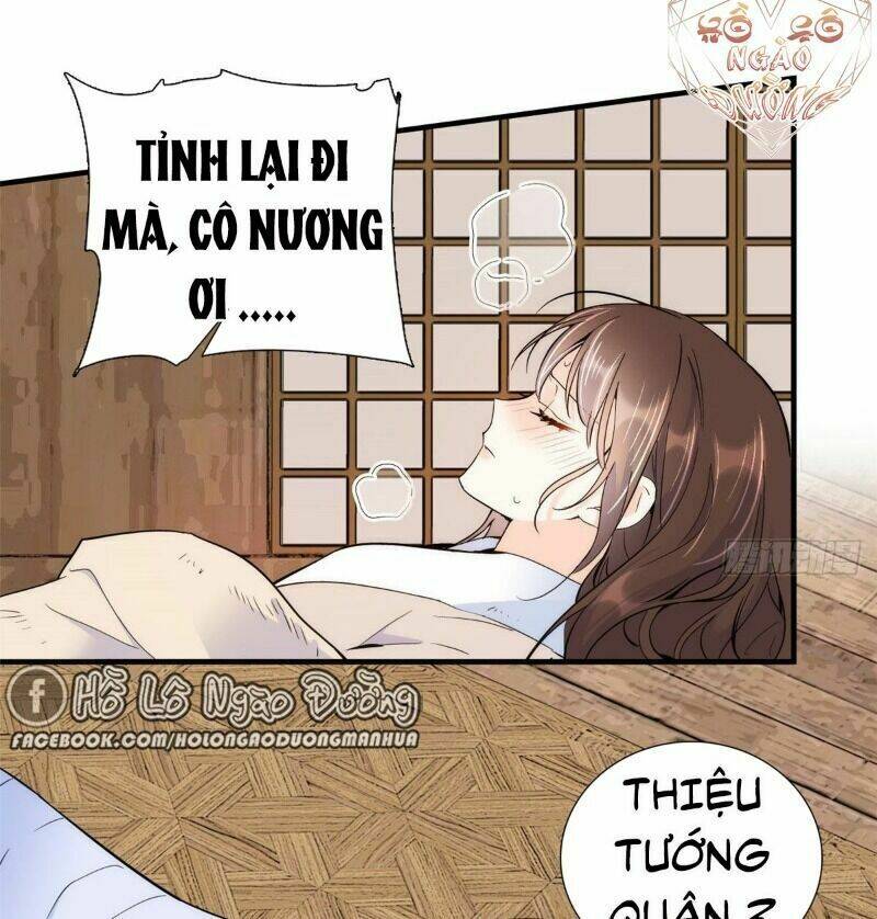 Chương 77 - Trang 47