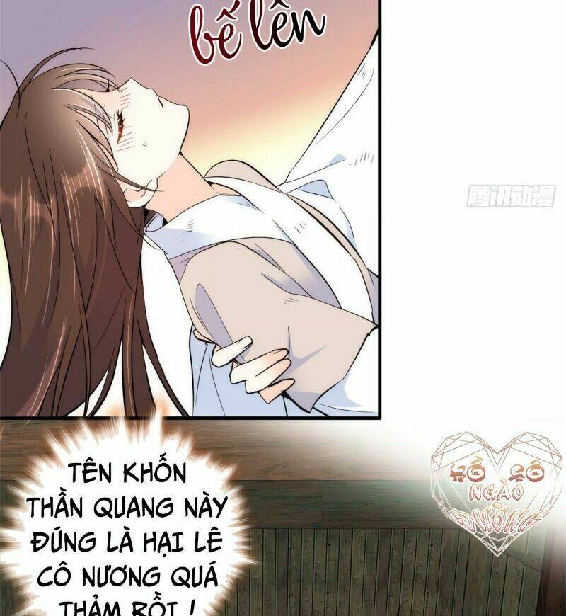 Chương 77 - Trang 50