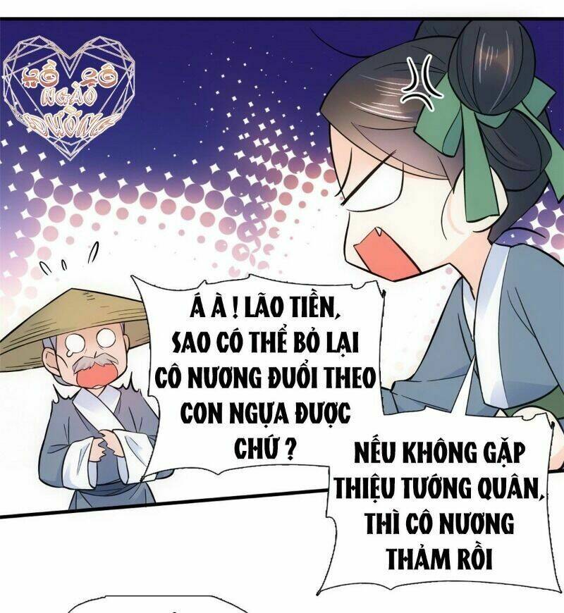 Chương 77 - Trang 57