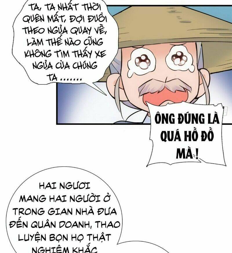 Chương 77 - Trang 58