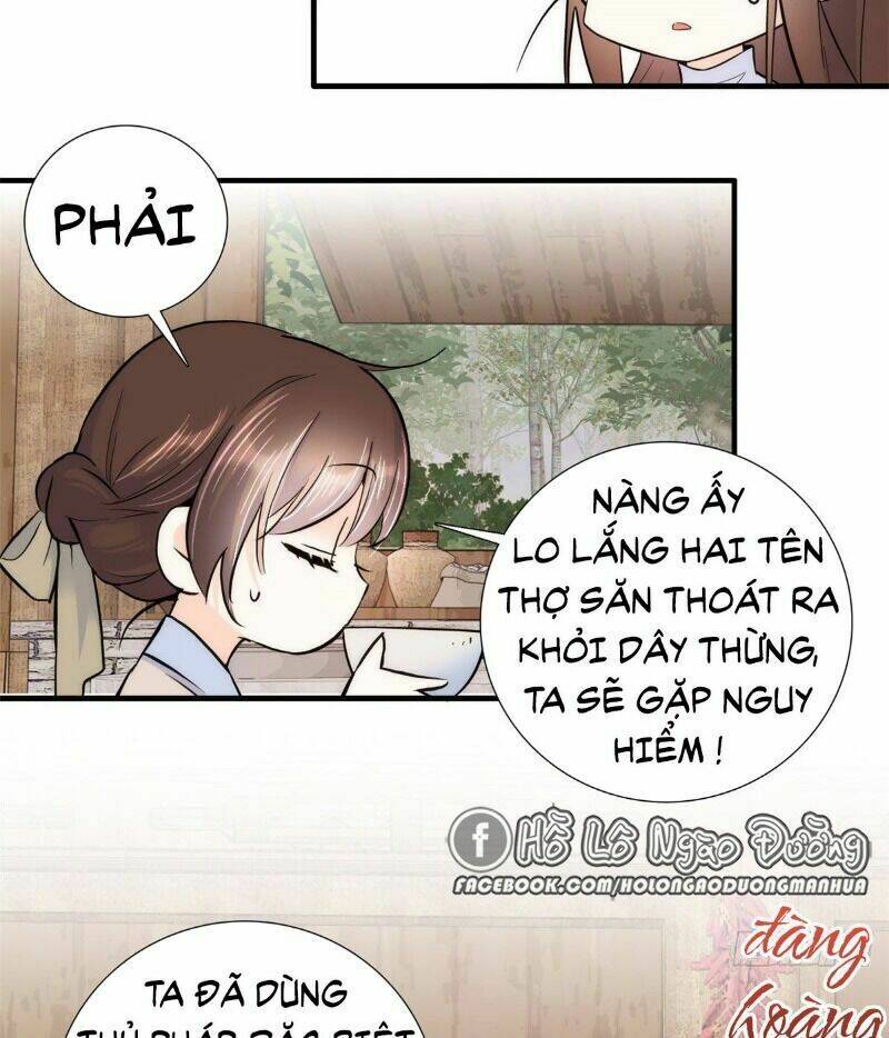 Chương 77 - Trang 7