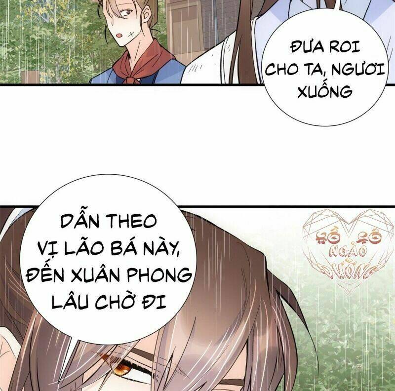 Chương 77 - Trang 61