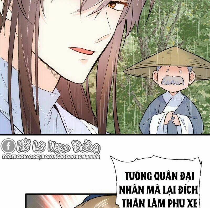 Chương 77 - Trang 62