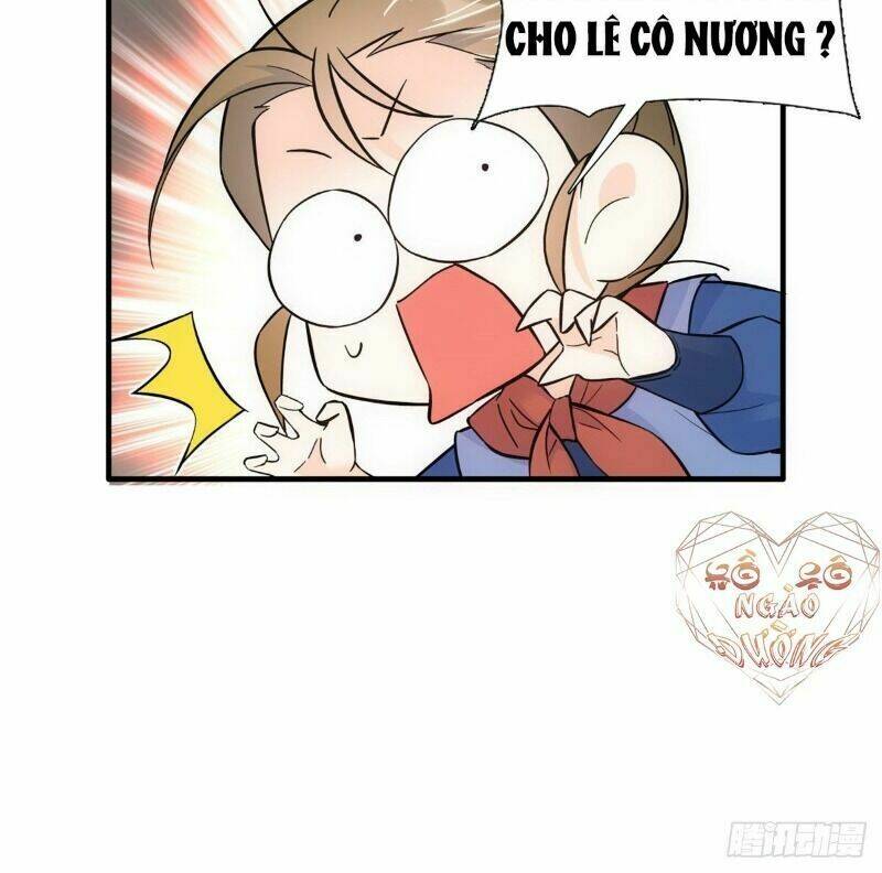 Chương 77 - Trang 63
