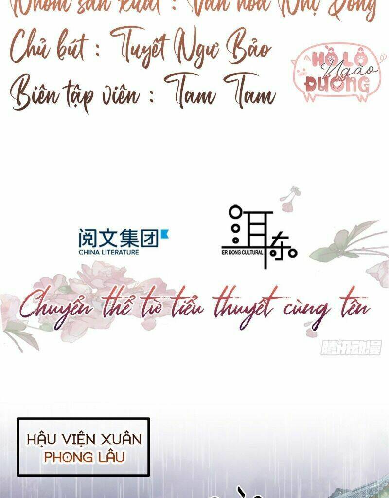 Chương 78 - Trang 2
