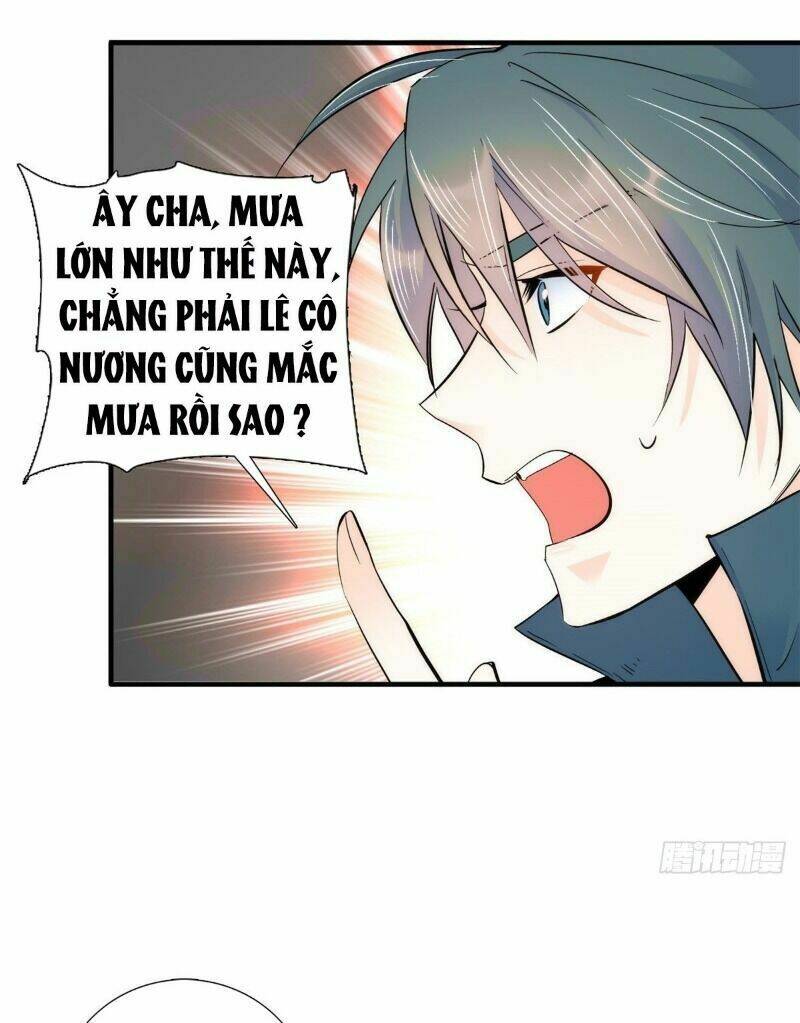 Chương 78 - Trang 11