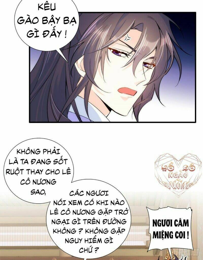 Chương 78 - Trang 12