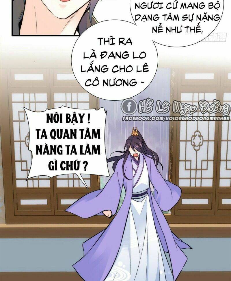 Chương 78 - Trang 14