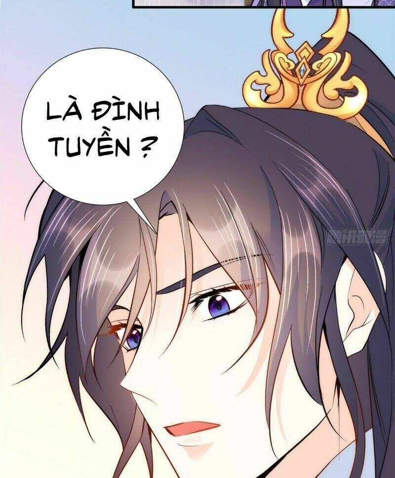 Chương 78 - Trang 17
