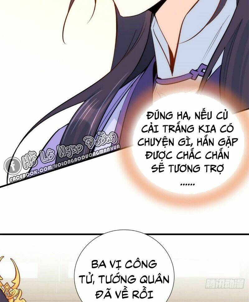 Chương 78 - Trang 18