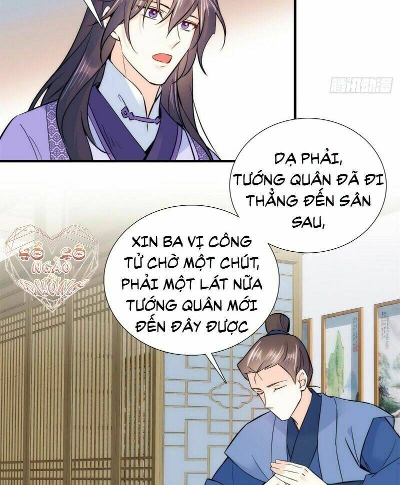 Chương 78 - Trang 20