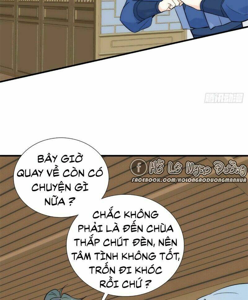 Chương 78 - Trang 21