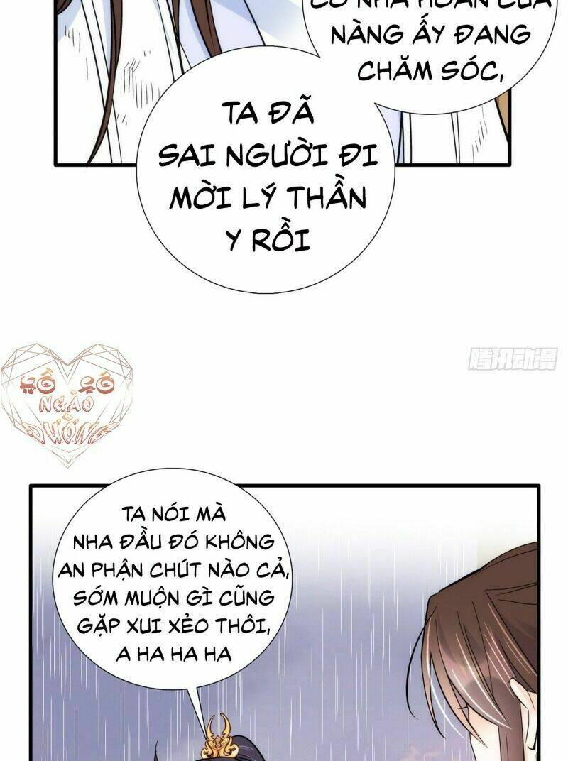 Chương 78 - Trang 30
