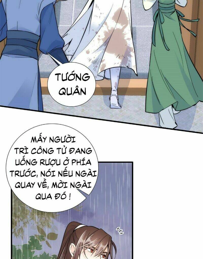 Chương 78 - Trang 5