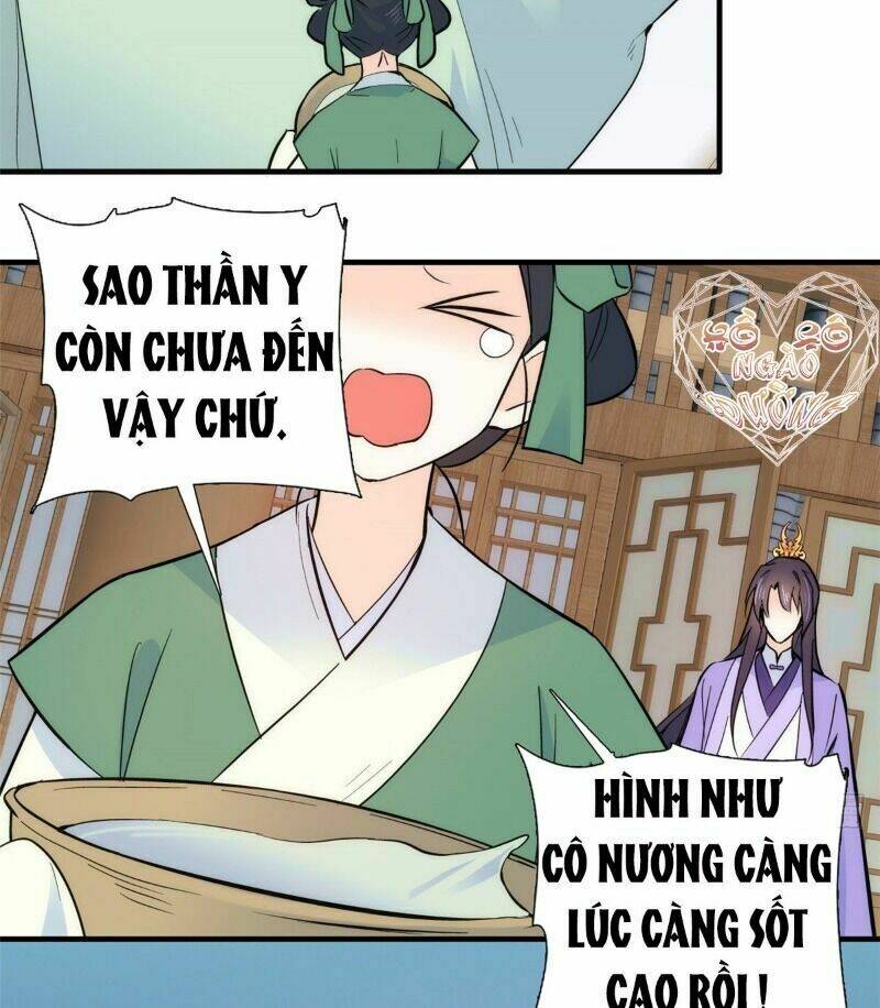 Chương 78 - Trang 41