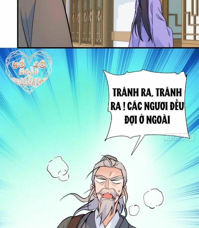 Chương 78 - Trang 46